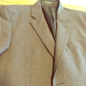 Ralph Lauren Suit, looks brand new.